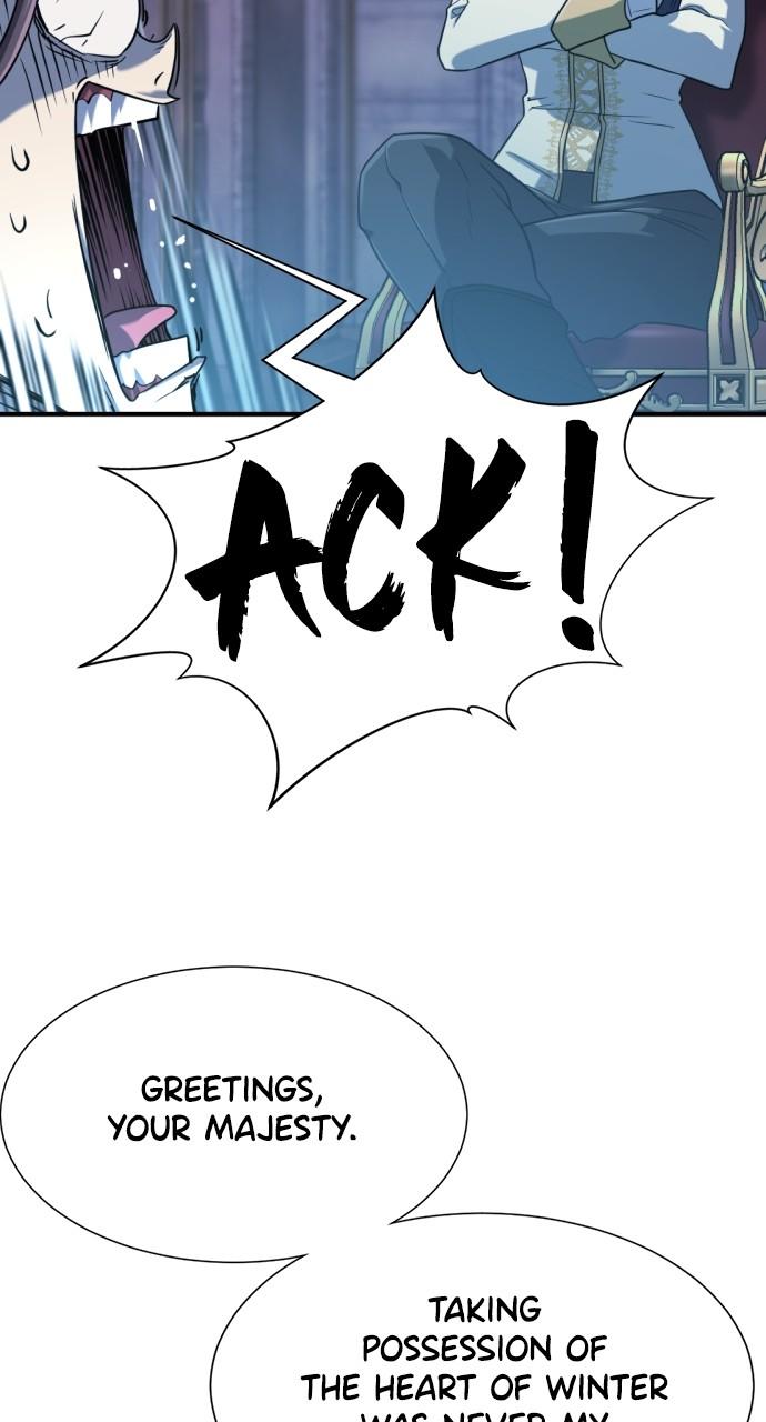 The Greatest Estate Developer Chapter 139 — page 77