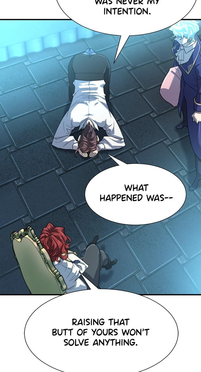 The Greatest Estate Developer Chapter 139 — page 78