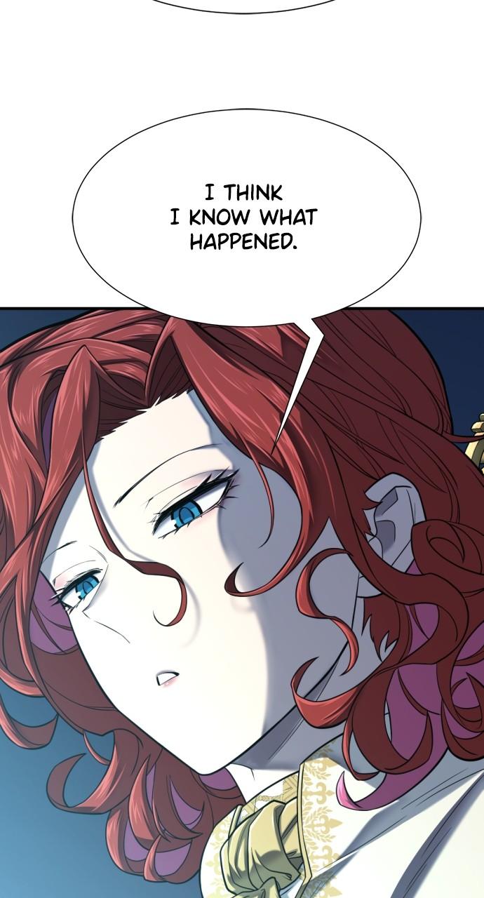 The Greatest Estate Developer Chapter 139 — page 79