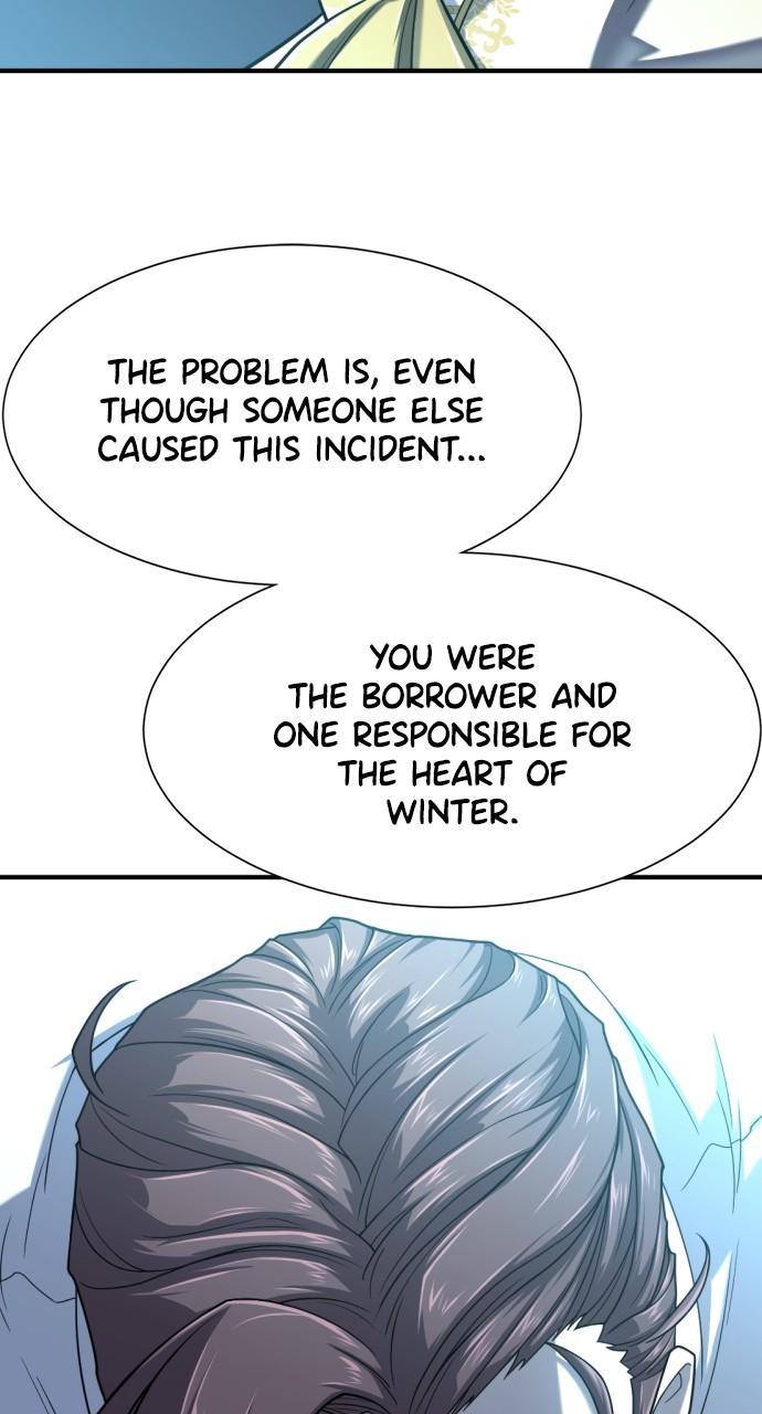 The Greatest Estate Developer Chapter 139 — page 80