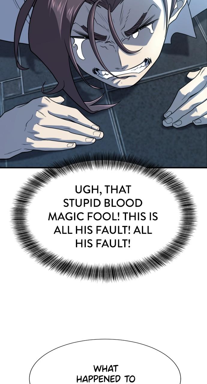 The Greatest Estate Developer Chapter 139 — page 81