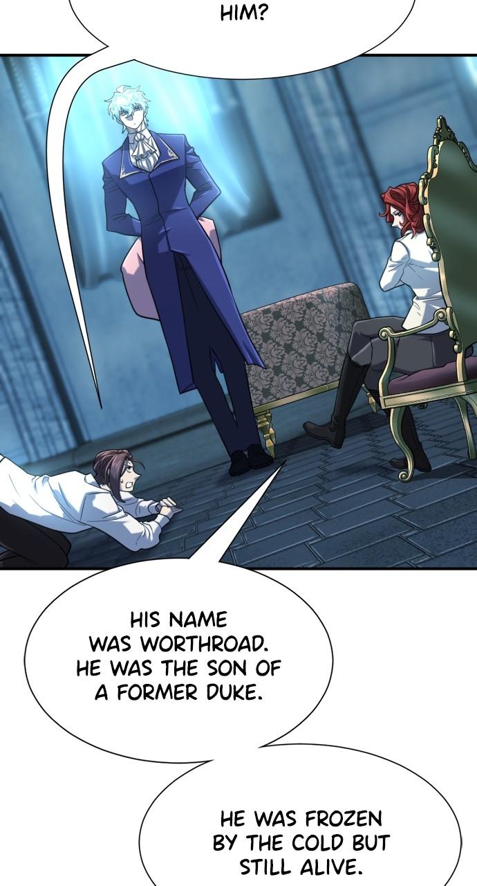 The Greatest Estate Developer Chapter 139 — page 82