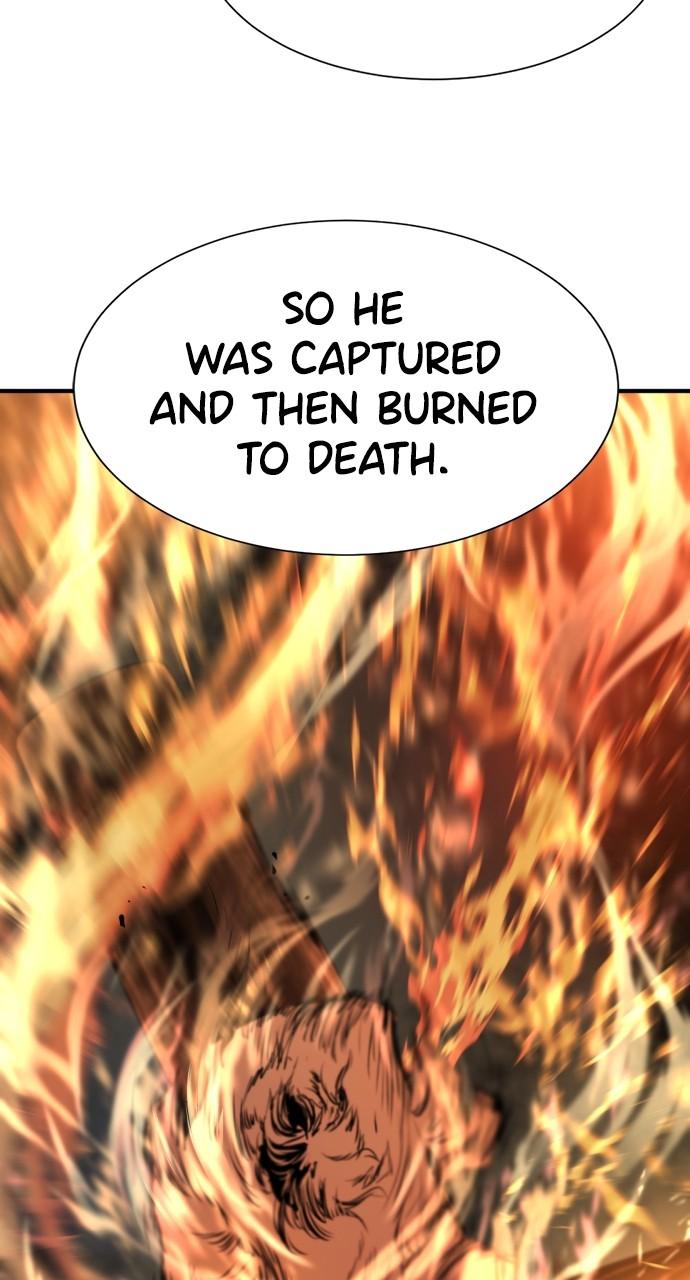The Greatest Estate Developer Chapter 139 — page 83