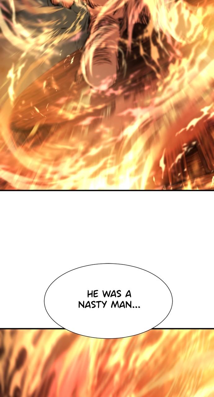 The Greatest Estate Developer Chapter 139 — page 84