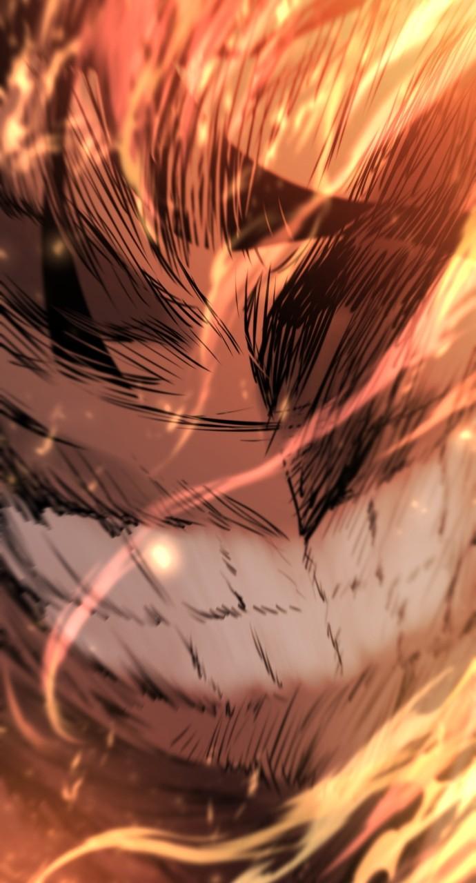 The Greatest Estate Developer Chapter 139 — page 85