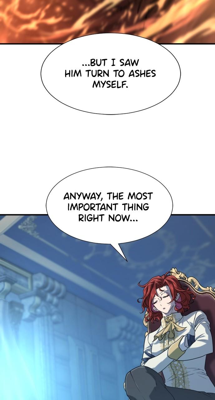 The Greatest Estate Developer Chapter 139 — page 86