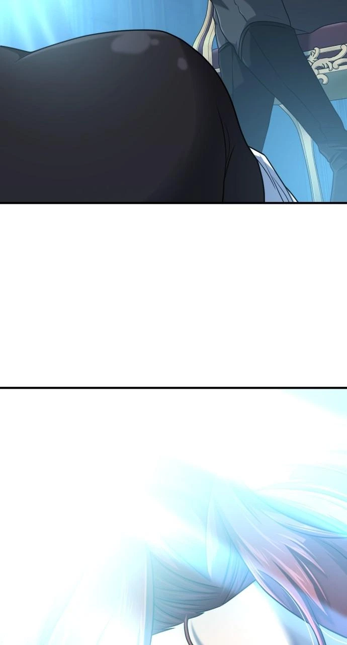 The Greatest Estate Developer Chapter 139 — page 87