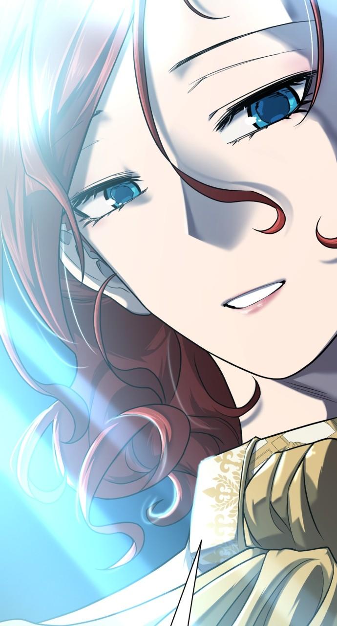 The Greatest Estate Developer Chapter 139 — page 88