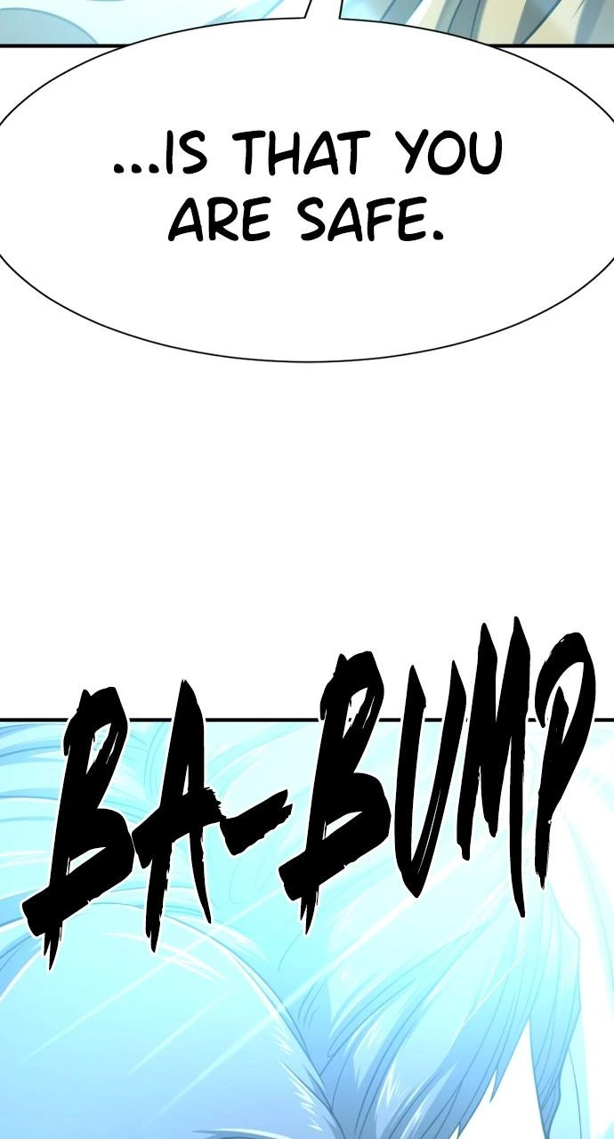 The Greatest Estate Developer Chapter 139 — page 89
