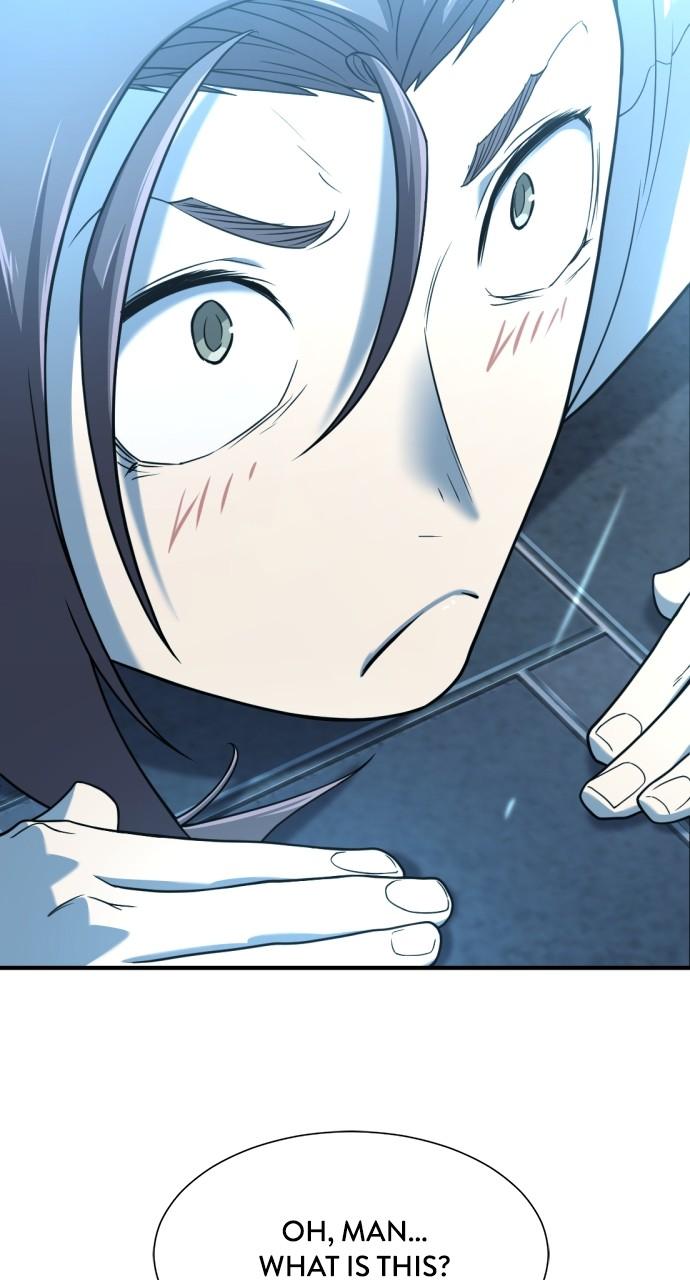 The Greatest Estate Developer Chapter 139 — page 90