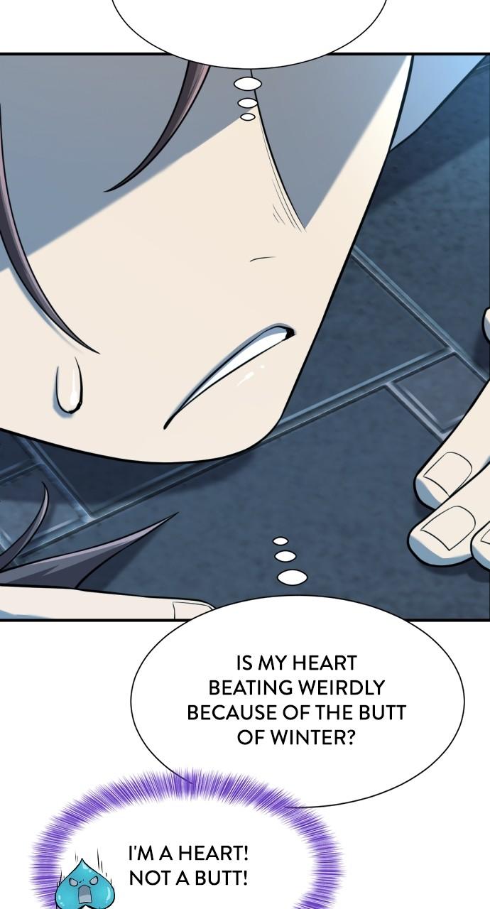 The Greatest Estate Developer Chapter 139 — page 91