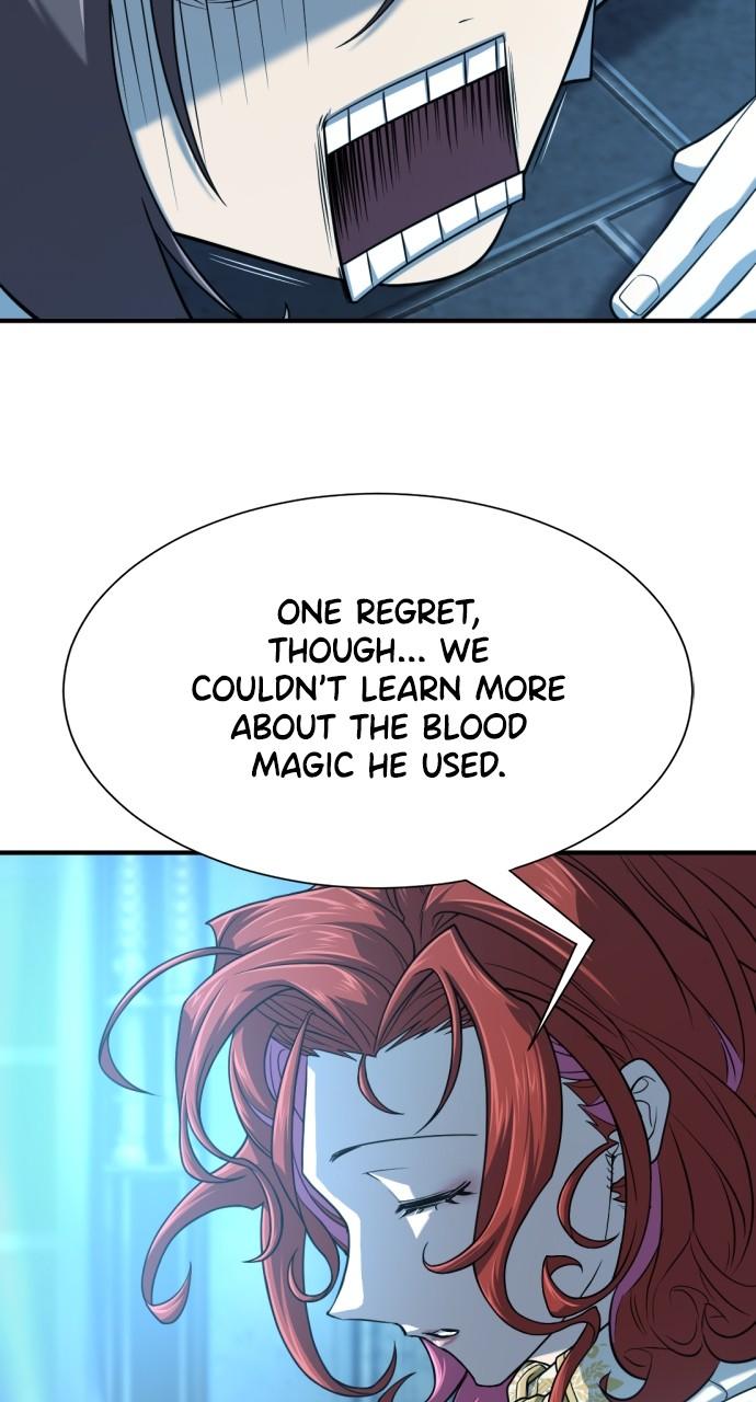 The Greatest Estate Developer Chapter 139 — page 93