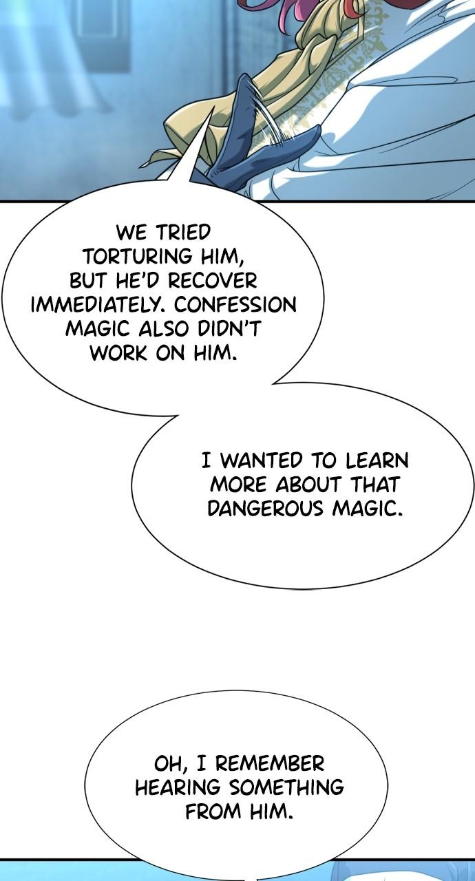 The Greatest Estate Developer Chapter 139 — page 94