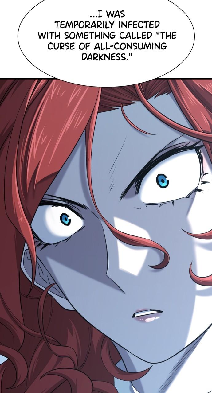 The Greatest Estate Developer Chapter 139 — page 96