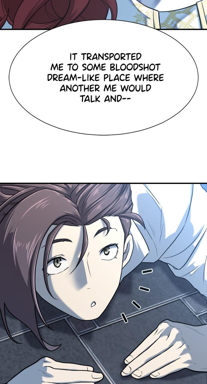 The Greatest Estate Developer Chapter 139 — page 97