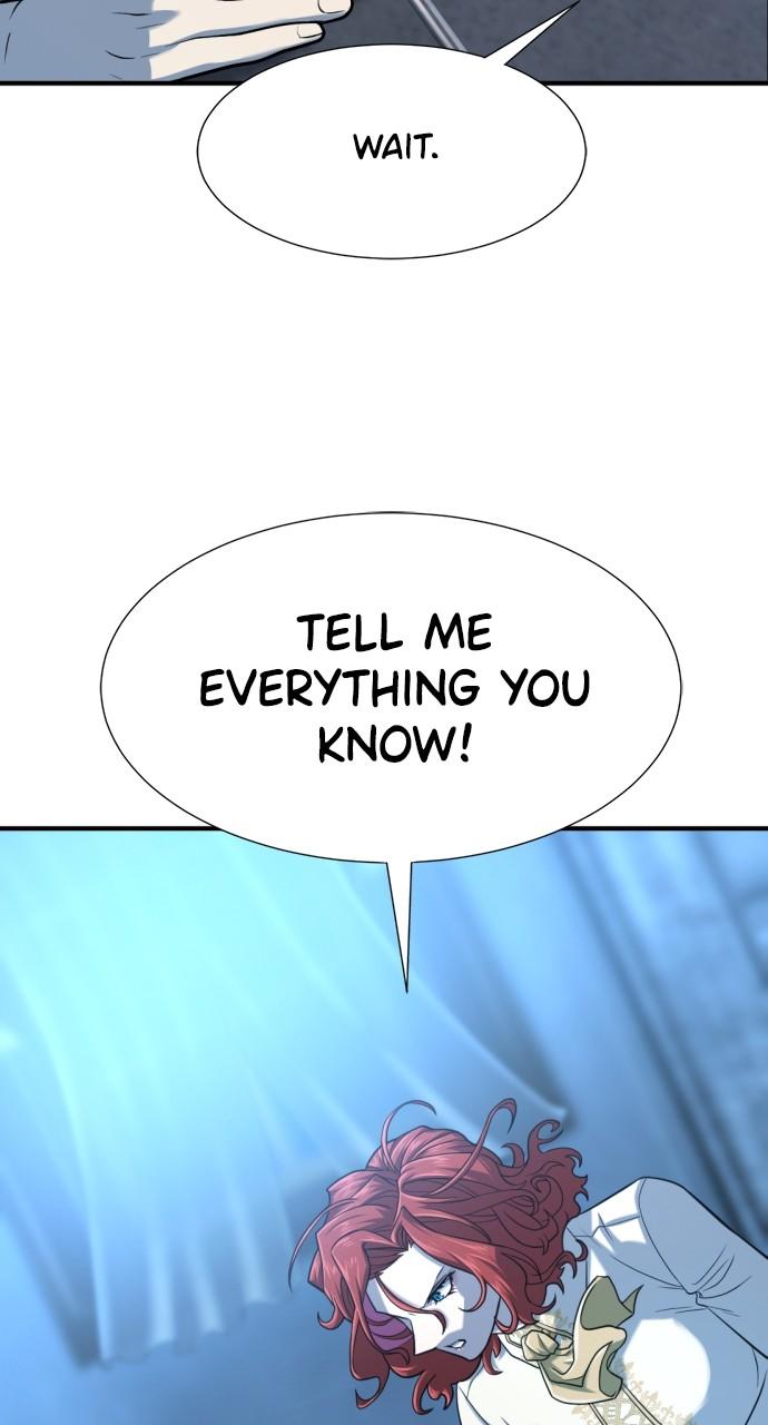 The Greatest Estate Developer Chapter 139 — page 98