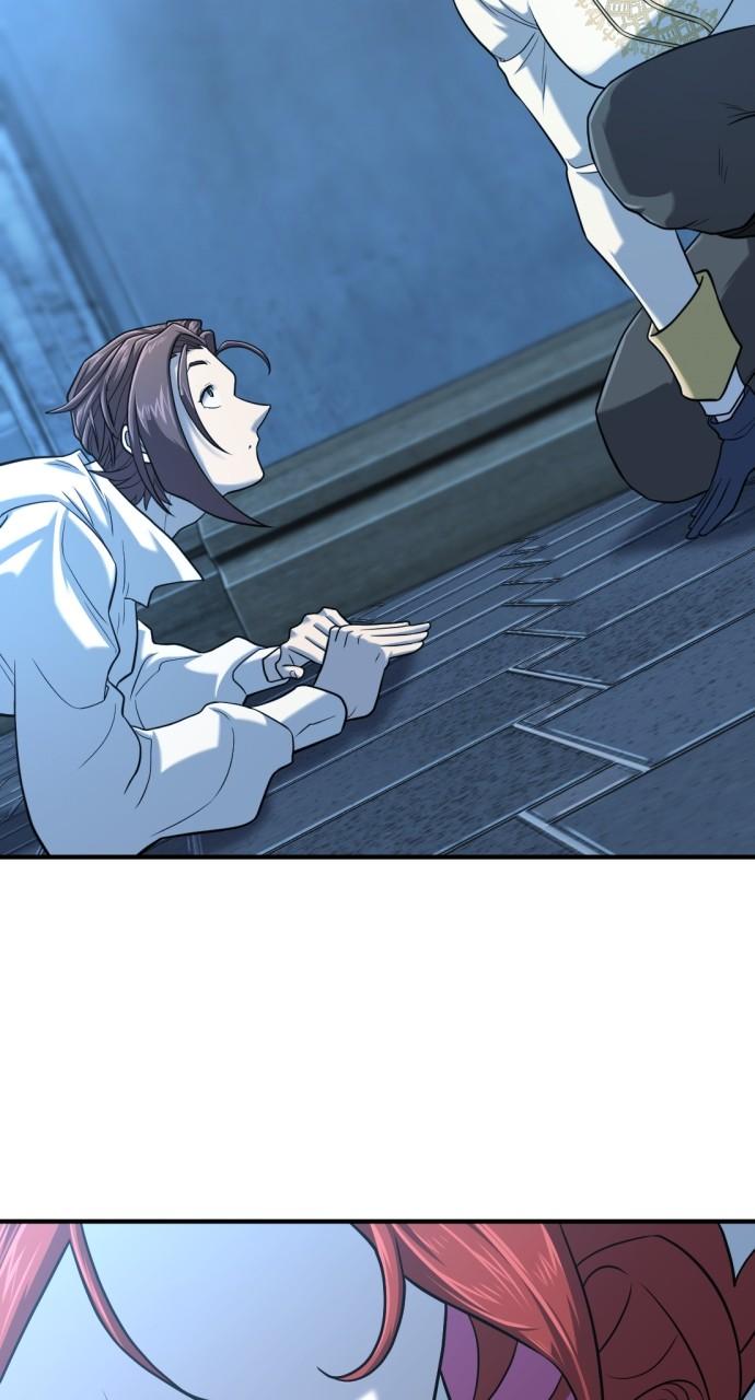 The Greatest Estate Developer Chapter 139 — page 99