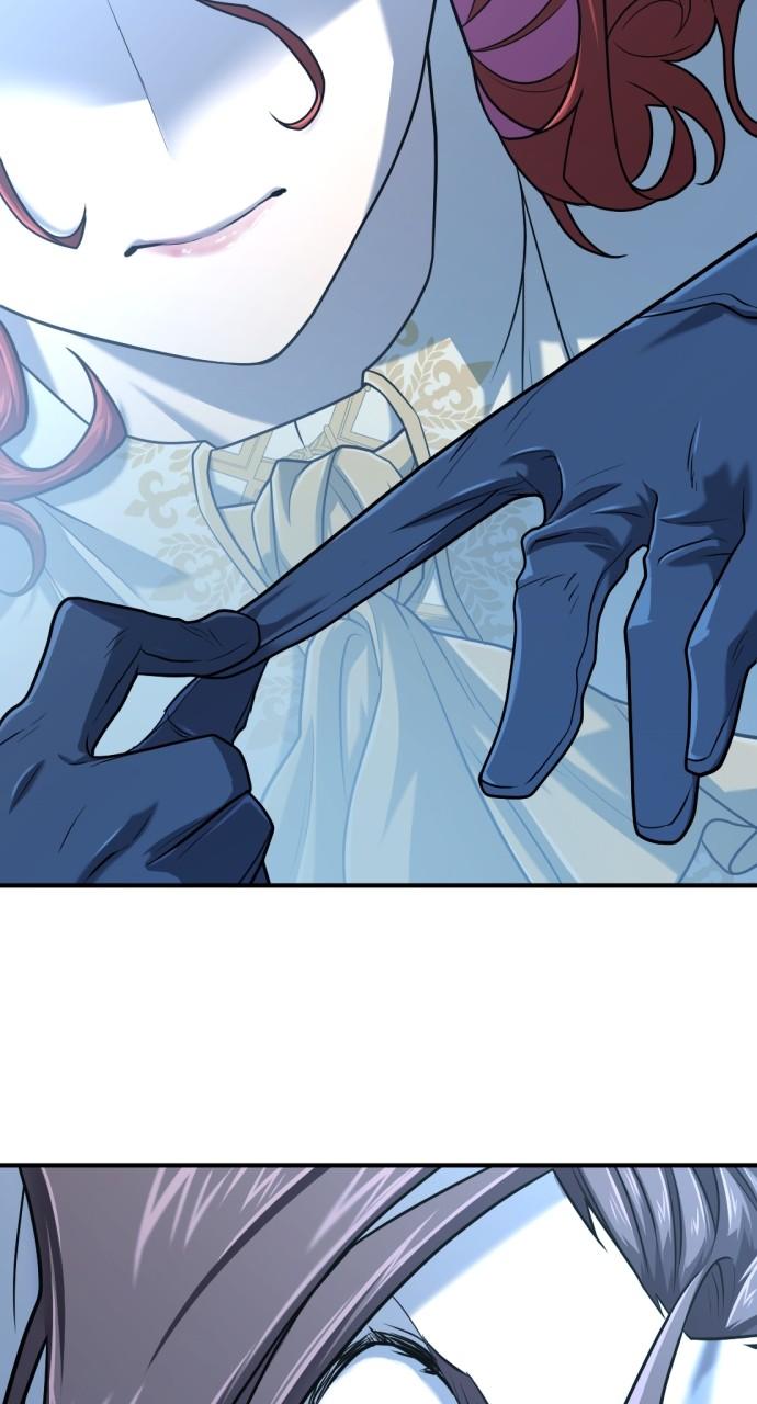 The Greatest Estate Developer Chapter 139 — page 100