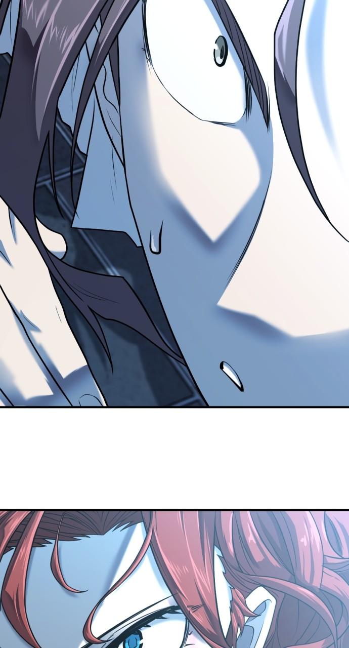 The Greatest Estate Developer Chapter 139 — page 101