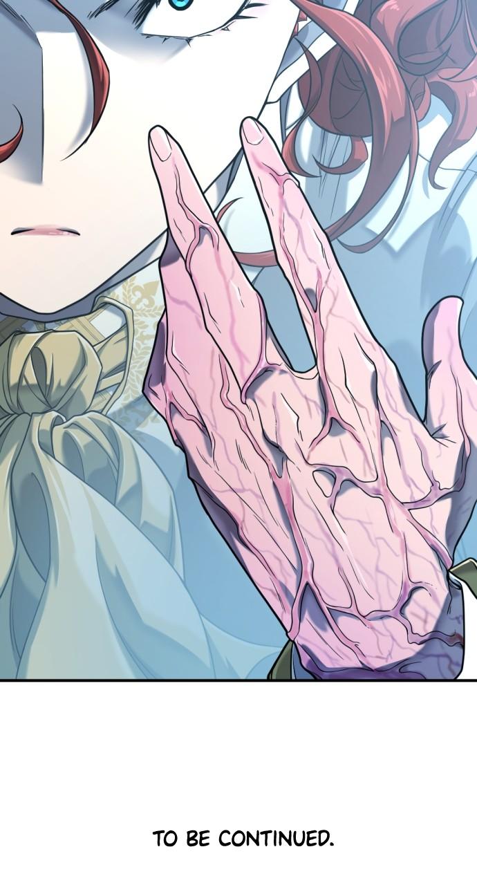 The Greatest Estate Developer Chapter 139 — page 102