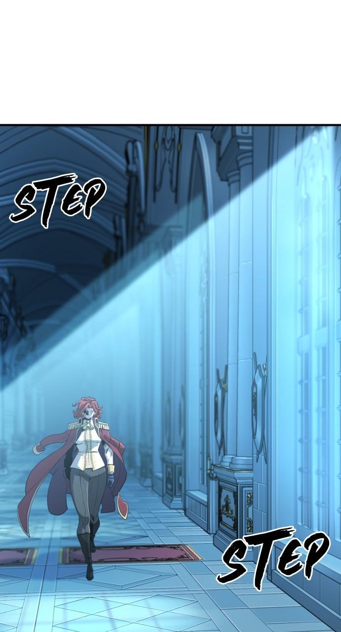 The Greatest Estate Developer Chapter 140 — page 3