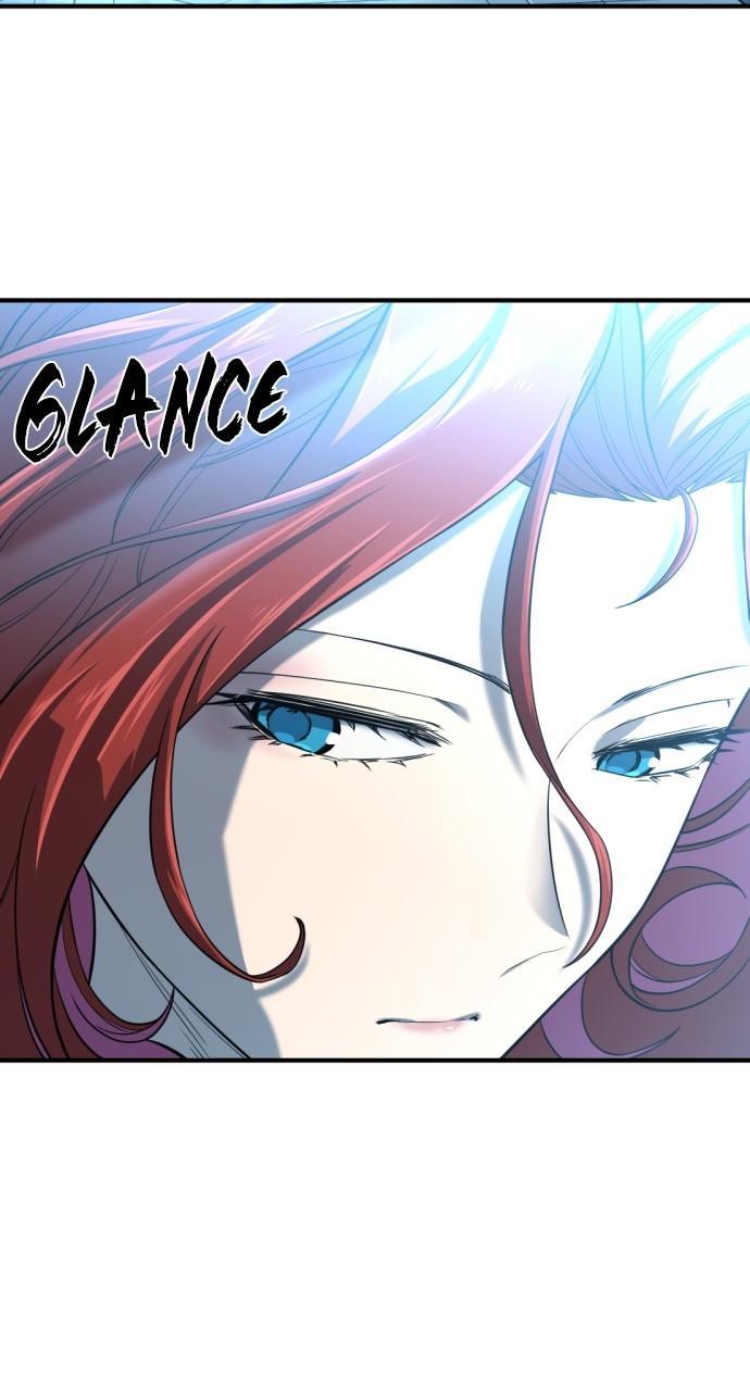 The Greatest Estate Developer Chapter 140 — page 4