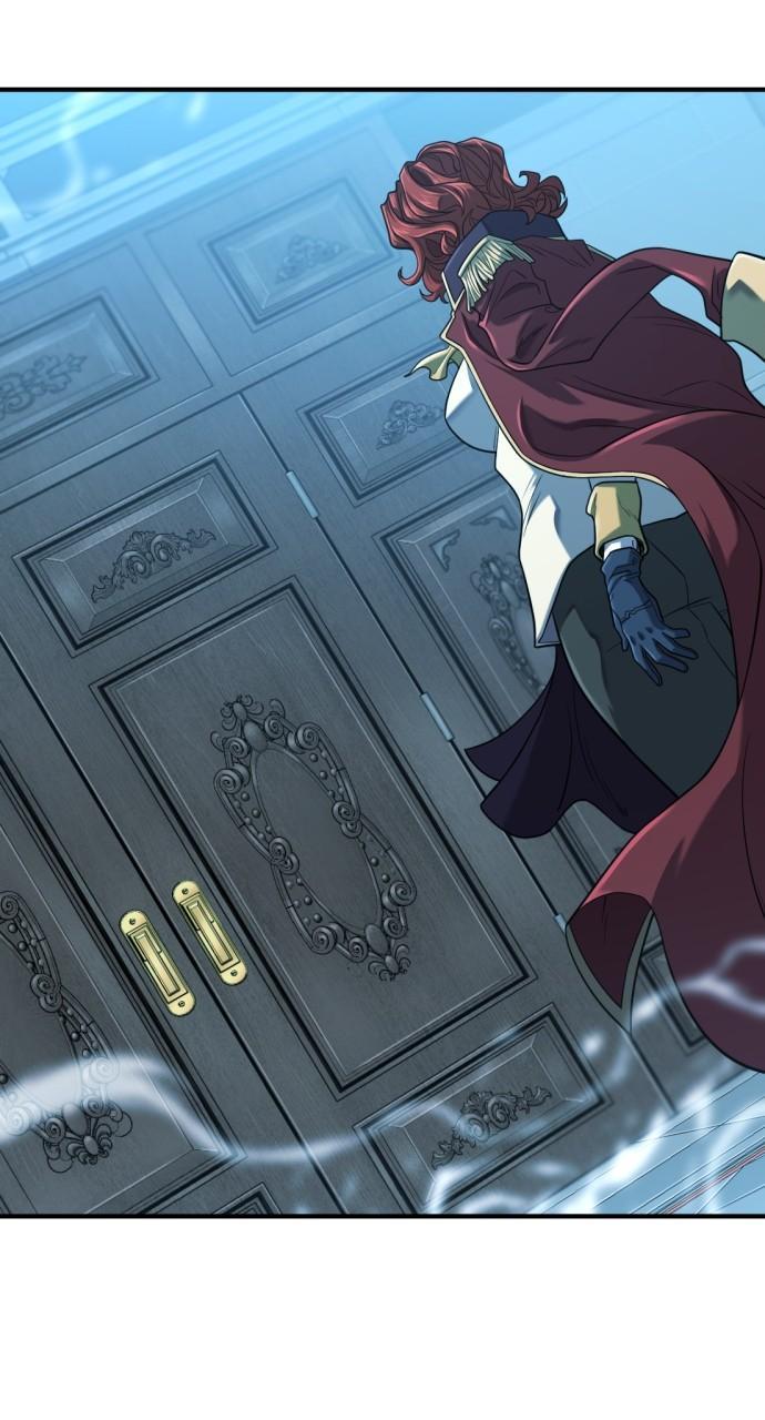 The Greatest Estate Developer Chapter 140 — page 5