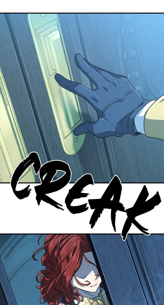 The Greatest Estate Developer Chapter 140 — page 6