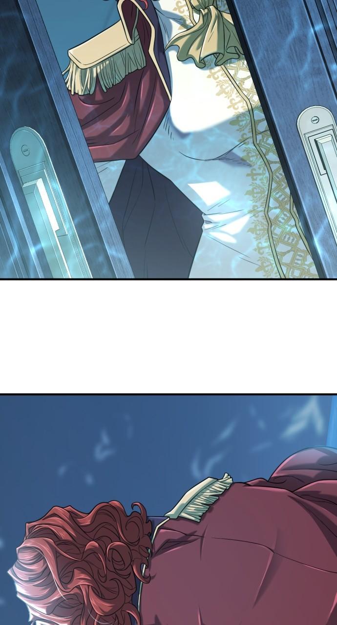 The Greatest Estate Developer Chapter 140 — page 7