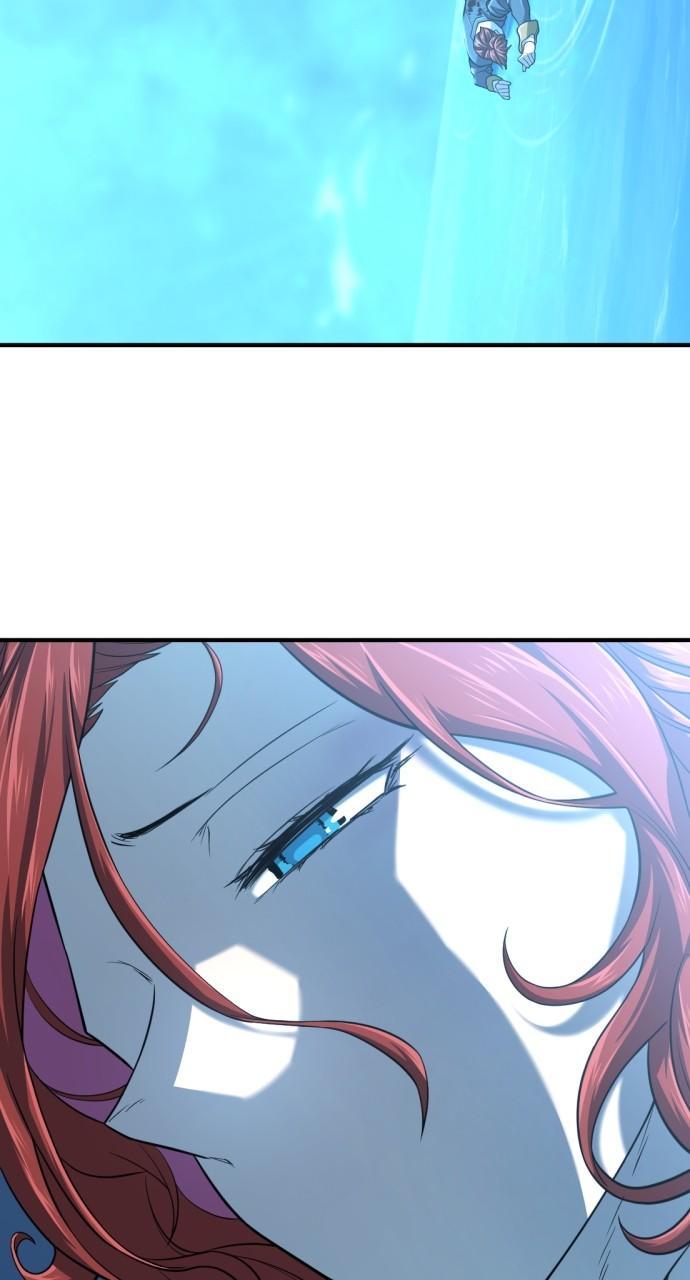 The Greatest Estate Developer Chapter 140 — page 9