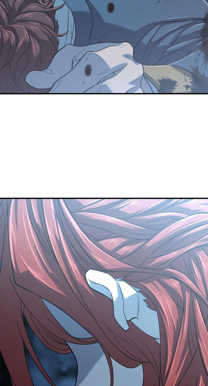 The Greatest Estate Developer Chapter 140 — page 11