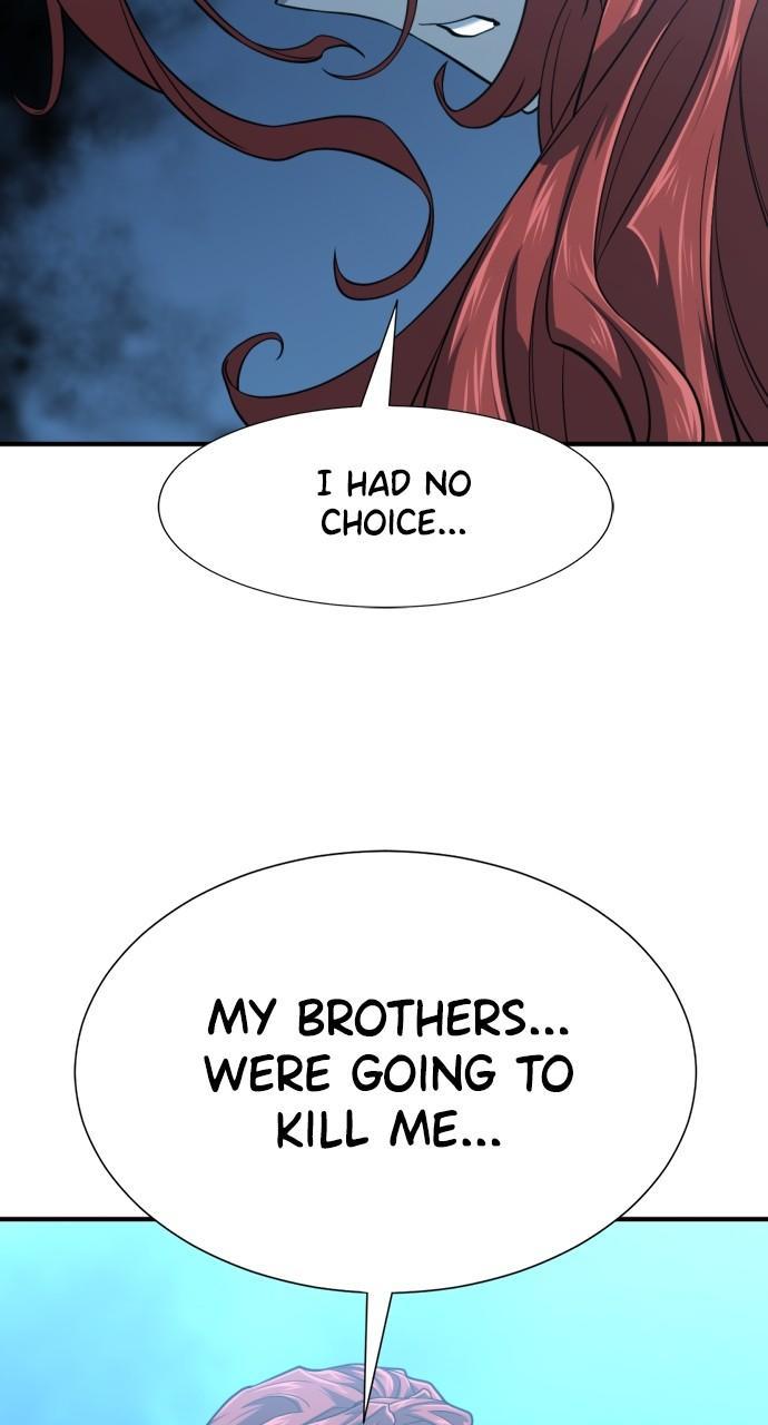 The Greatest Estate Developer Chapter 140 — page 12
