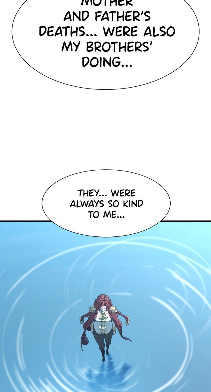 The Greatest Estate Developer Chapter 140 — page 14