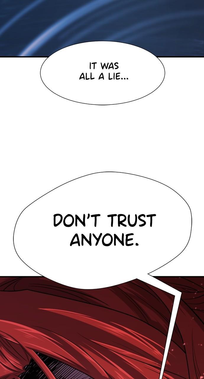 The Greatest Estate Developer Chapter 140 — page 16