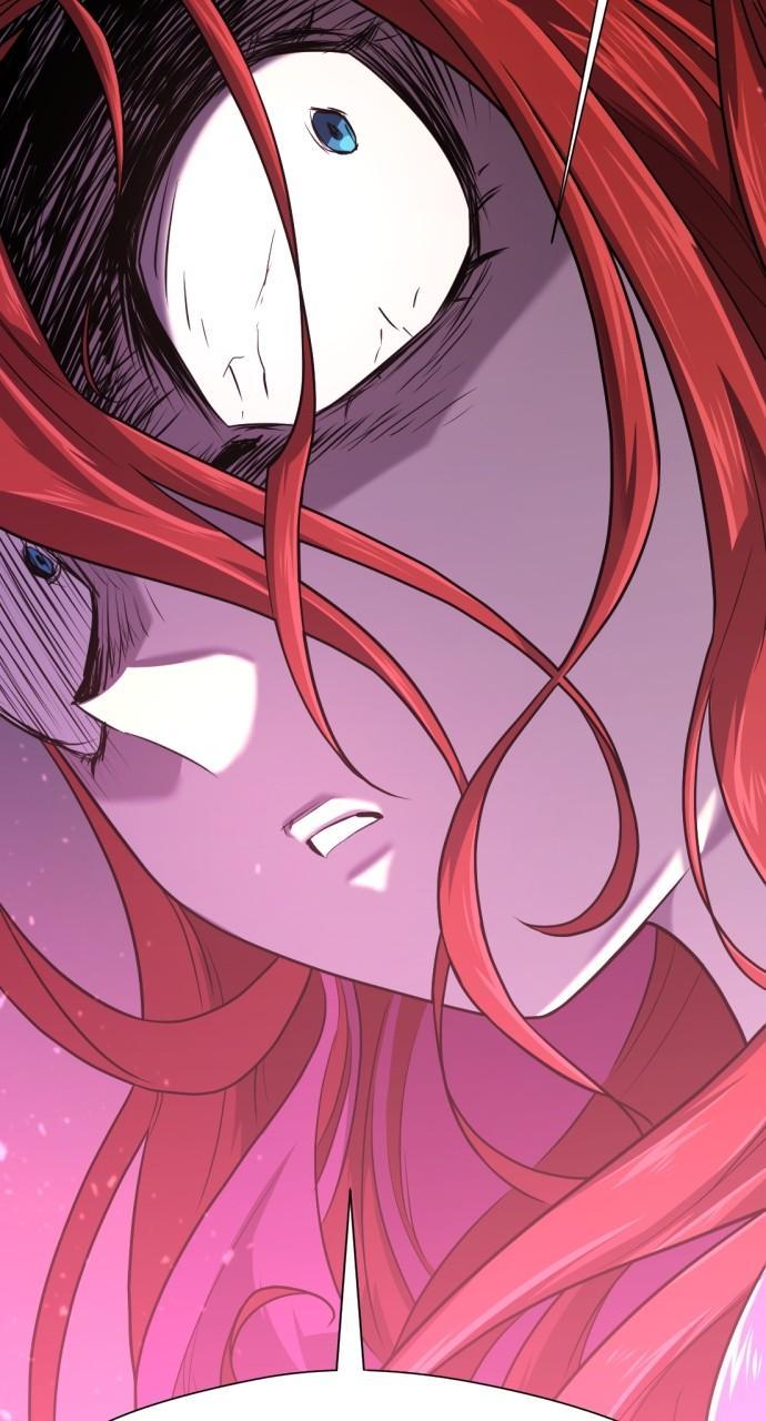 The Greatest Estate Developer Chapter 140 — page 17