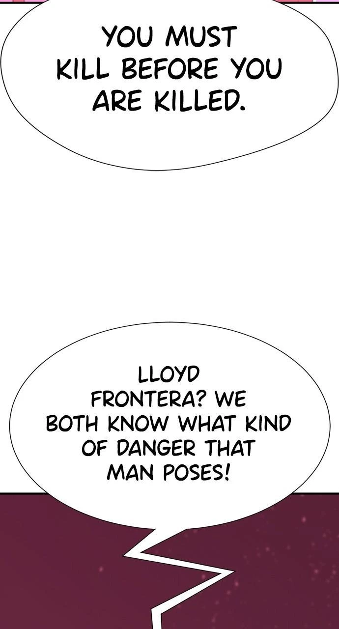 The Greatest Estate Developer Chapter 140 — page 18