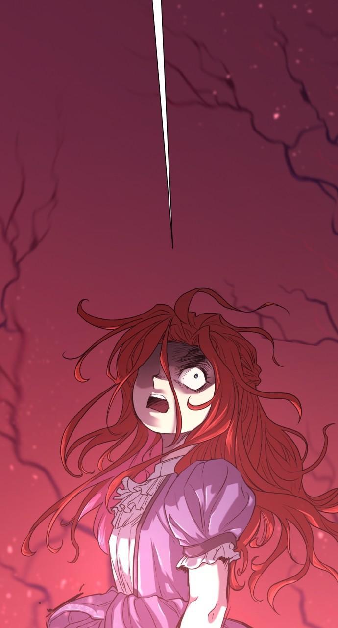 The Greatest Estate Developer Chapter 140 — page 19