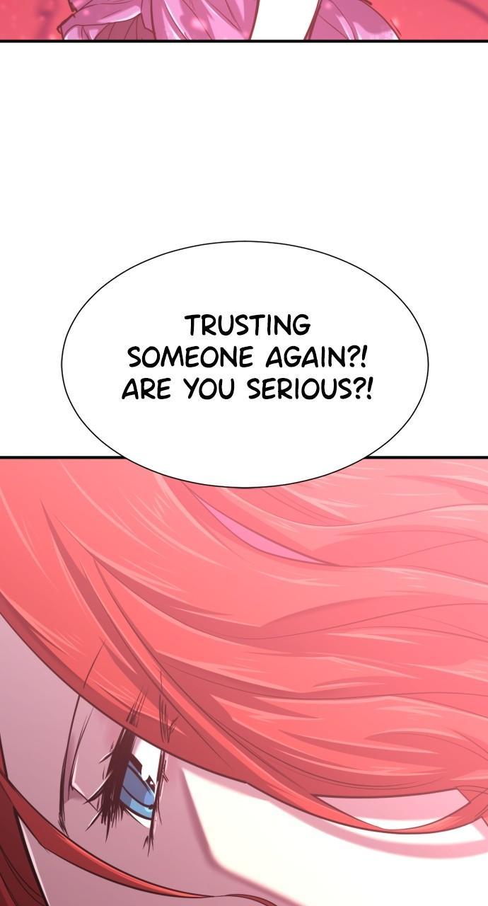 The Greatest Estate Developer Chapter 140 — page 20