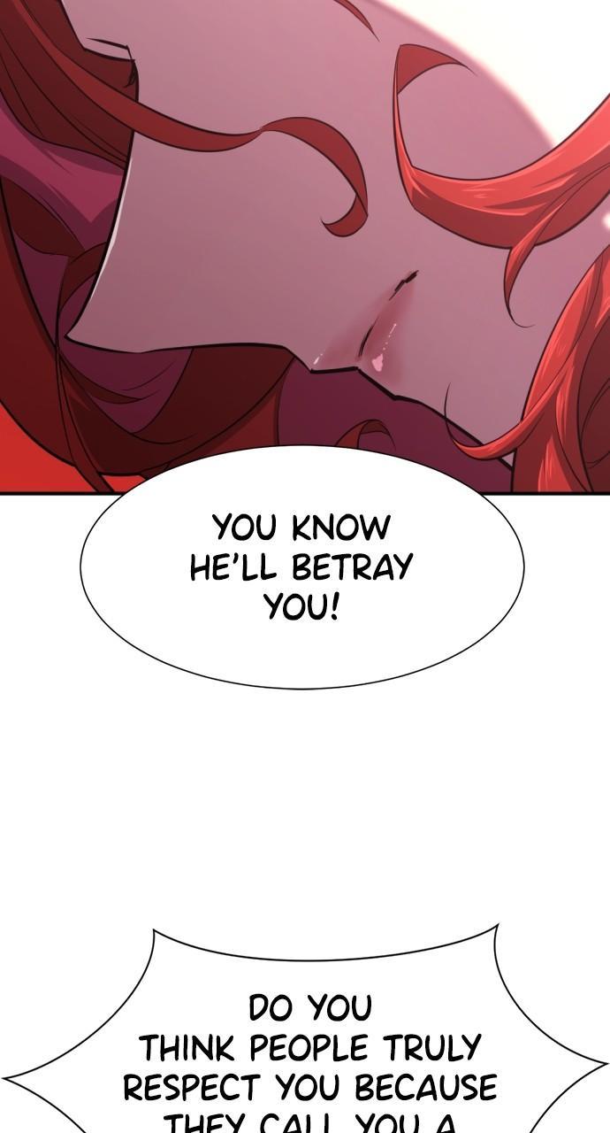 The Greatest Estate Developer Chapter 140 — page 21