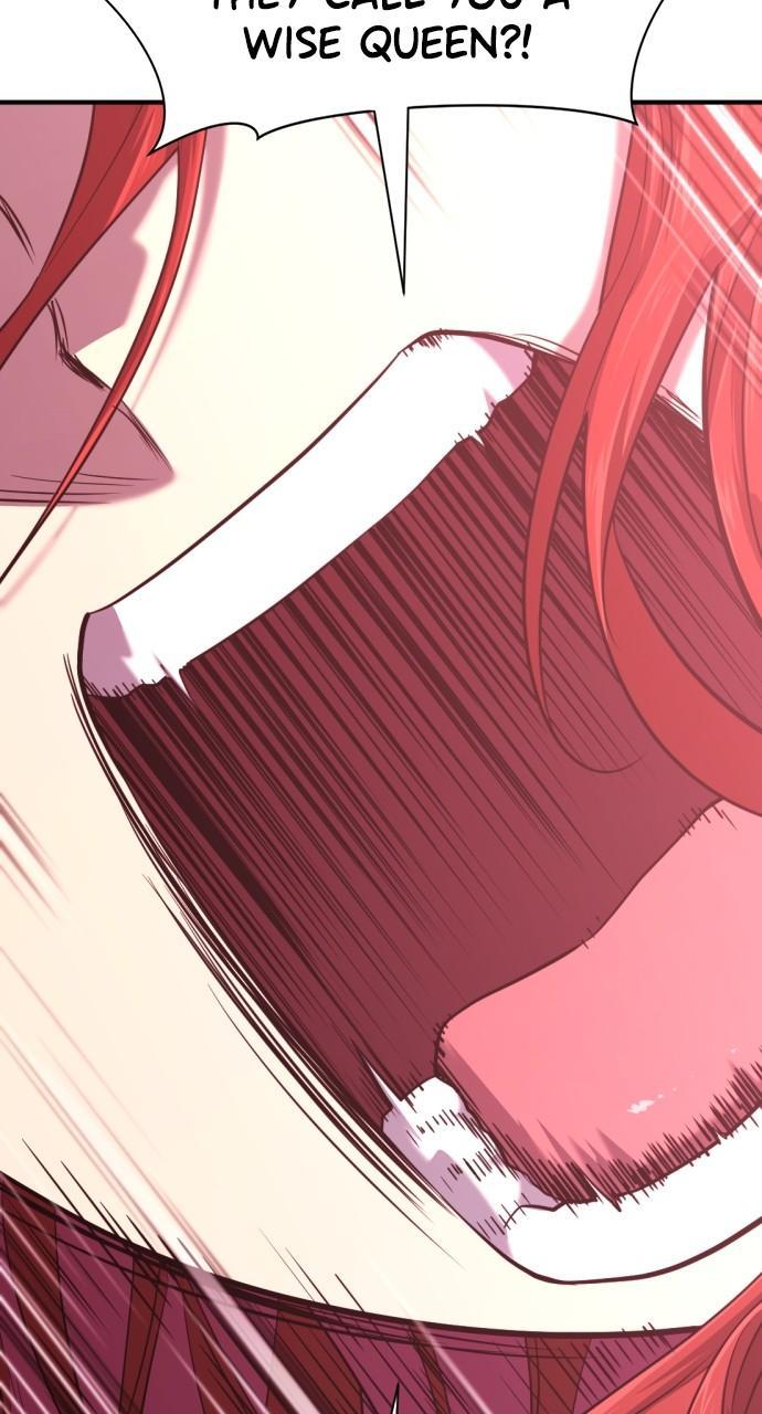 The Greatest Estate Developer Chapter 140 — page 22
