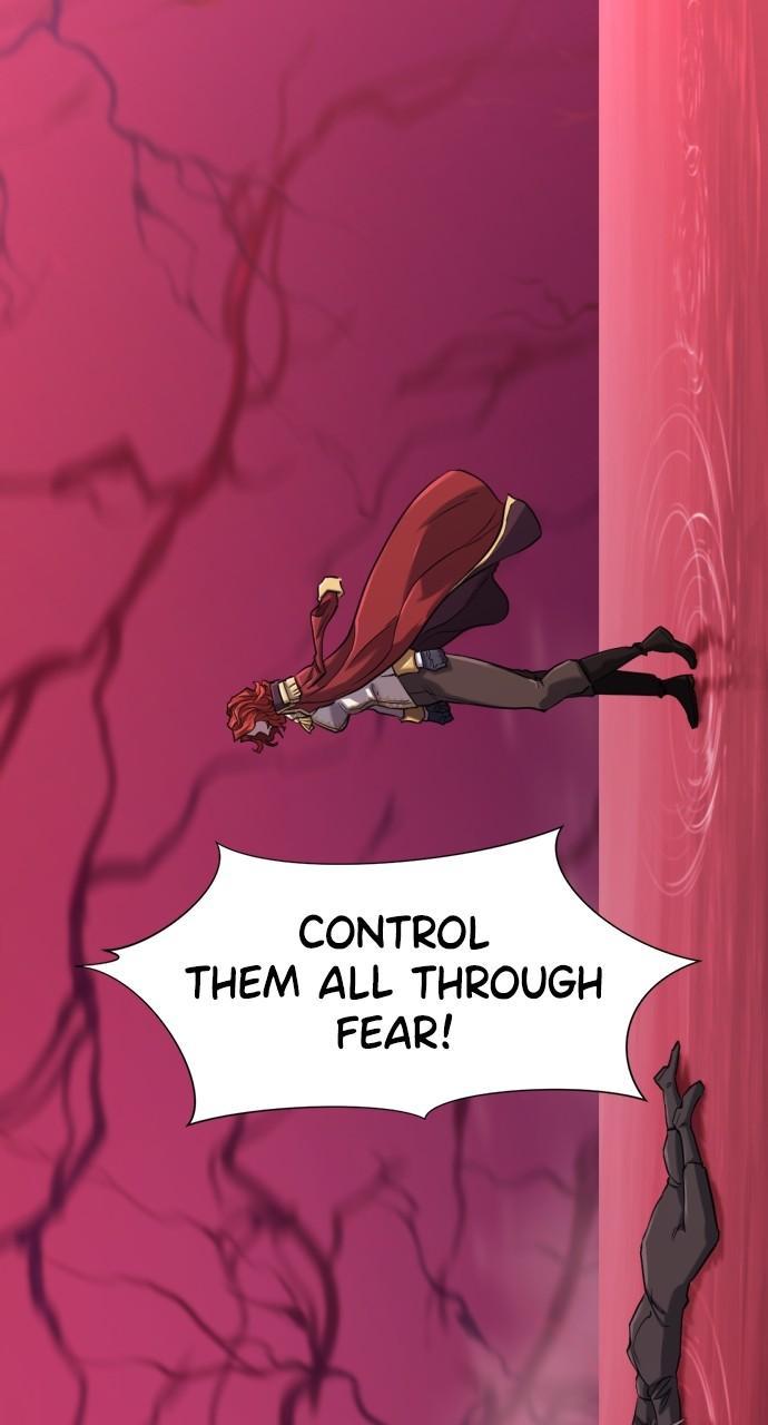 The Greatest Estate Developer Chapter 140 — page 24