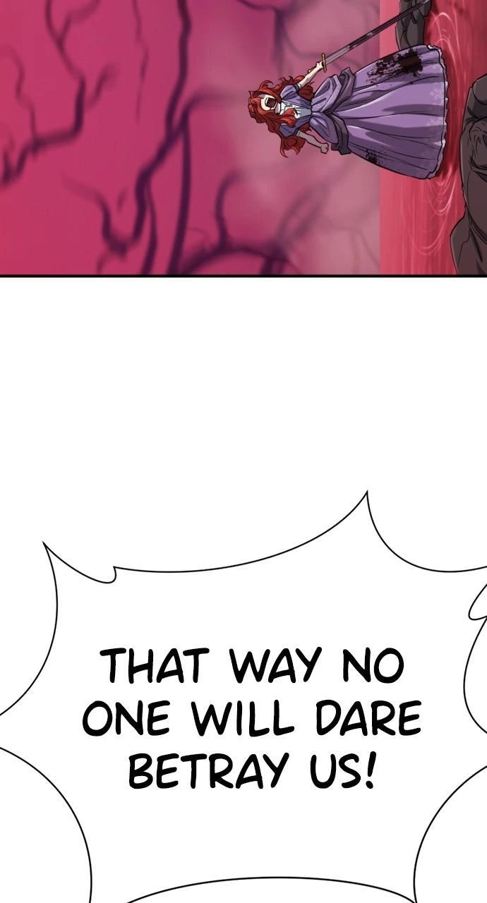 The Greatest Estate Developer Chapter 140 — page 25