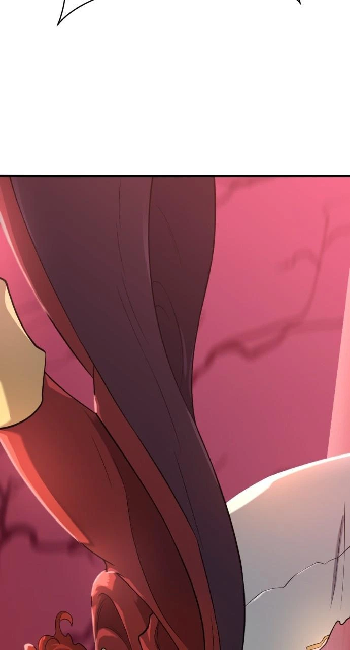 The Greatest Estate Developer Chapter 140 — page 26