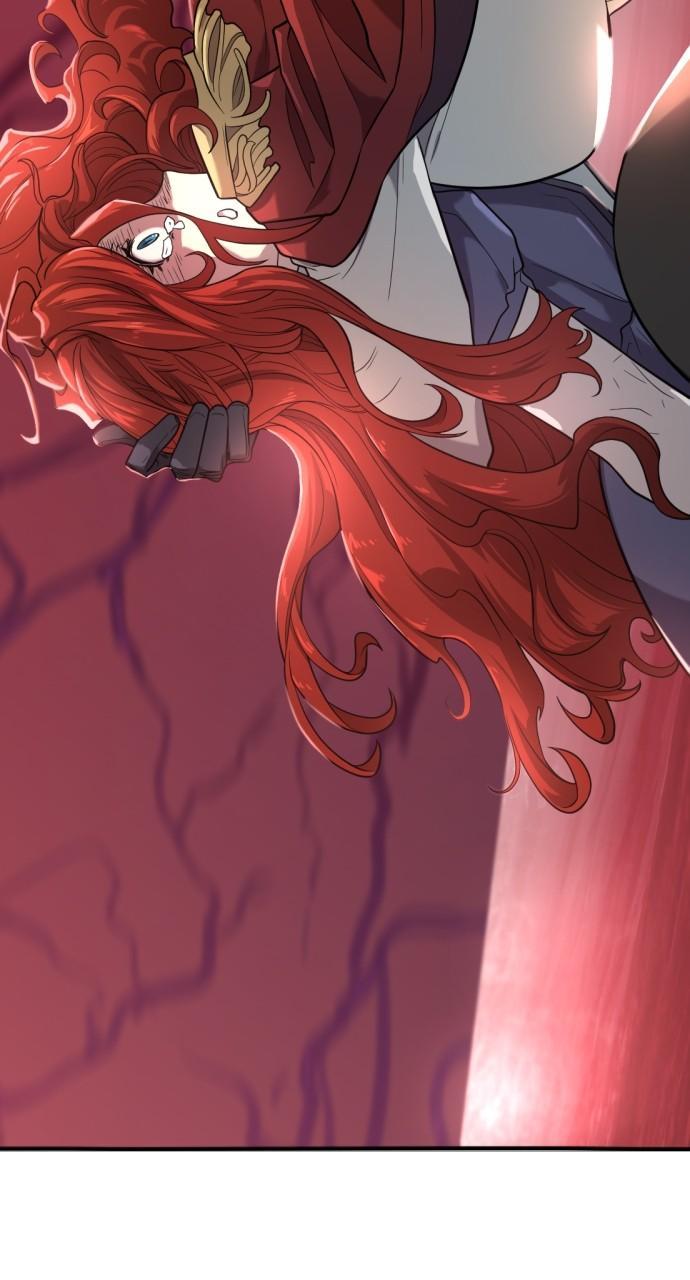 The Greatest Estate Developer Chapter 140 — page 27