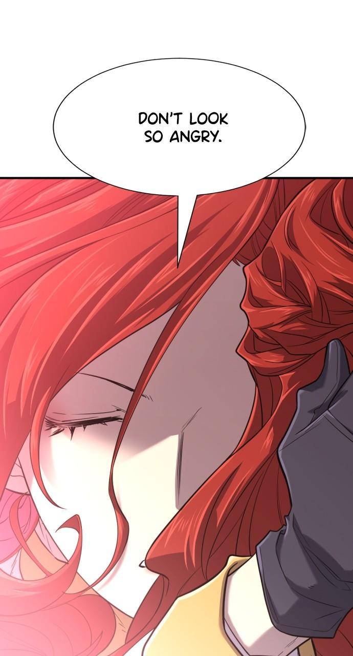 The Greatest Estate Developer Chapter 140 — page 28