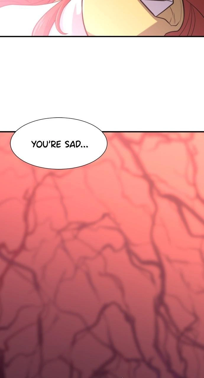The Greatest Estate Developer Chapter 140 — page 29