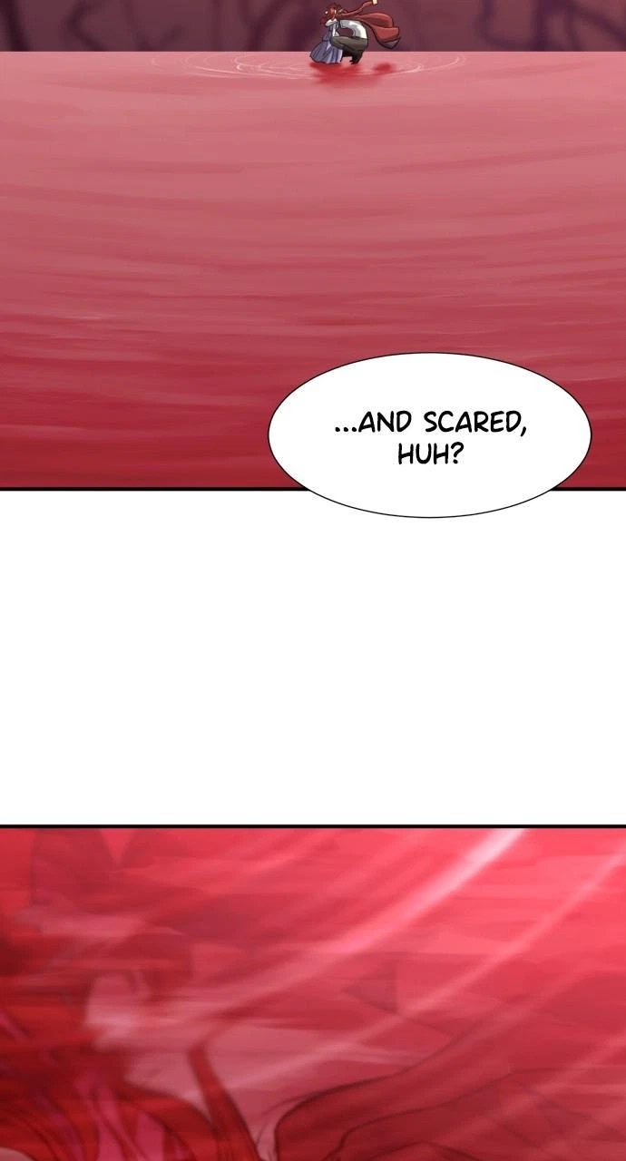 The Greatest Estate Developer Chapter 140 — page 30
