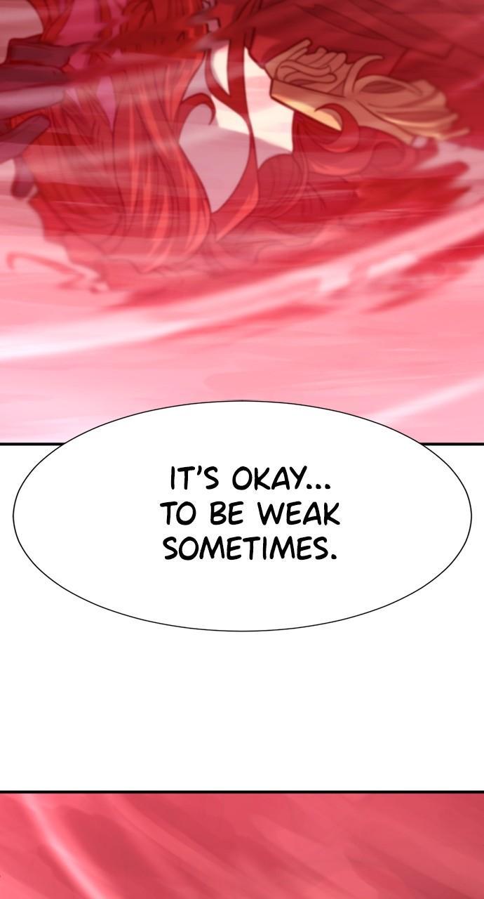 The Greatest Estate Developer Chapter 140 — page 31