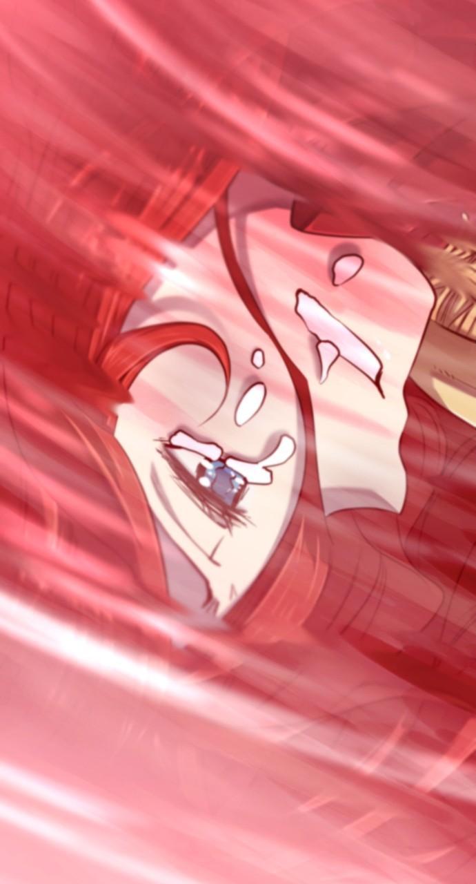 The Greatest Estate Developer Chapter 140 — page 32