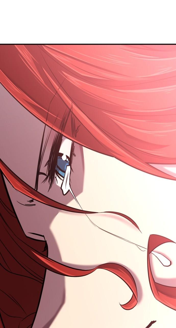 The Greatest Estate Developer Chapter 140 — page 35